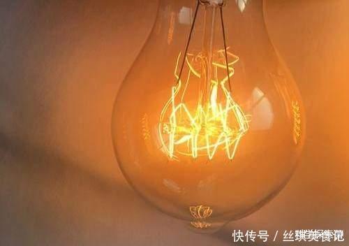 太阳表面5500℃,地球上有什么物质能靠近太阳而不被融化?