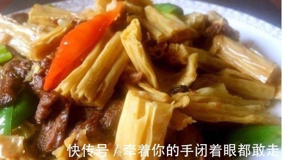 面子|几道家常菜推荐，色香味俱全，招待客人有面子，学会了露两手吧！