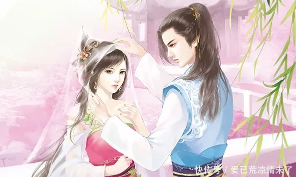 虐文她决然喝下堕胎药,望着他狂奔来的身影你我从此恩断义绝!