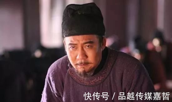 带子|《长安十二时辰》里人们头上戴的幞头是什么？如何正确佩戴幞头？