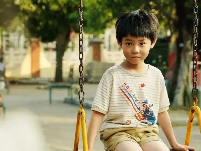 写作业|儿子北大女儿哈佛,妈妈说:除了这10条家规,我从来不管他们学习!