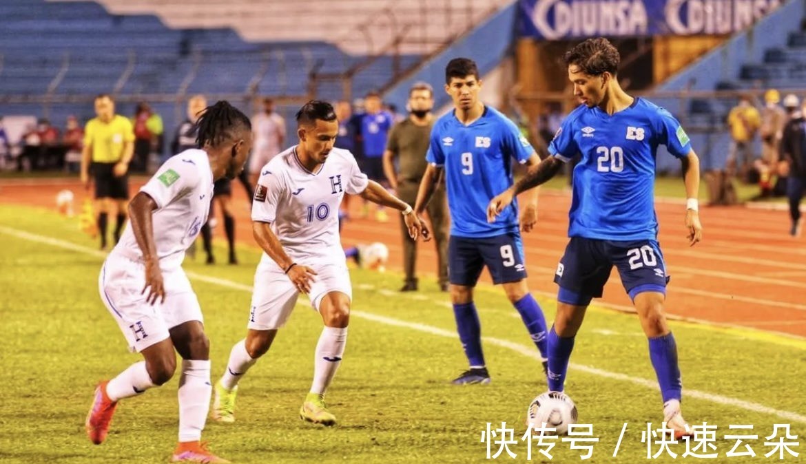 卡塔尔世界杯|0-2,10轮不胜!他们比国足更绝望,100缘世界杯,创53年耻辱