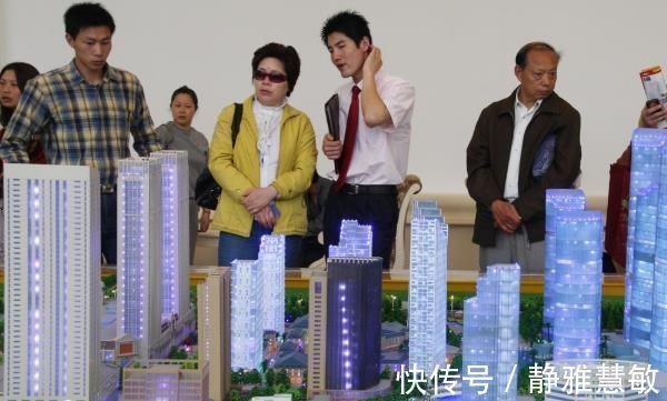 贷款|为买房贷款100万,30年就要还91万利息,到底值不值?