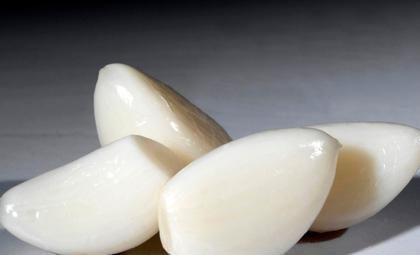 还在炒菜放大蒜吗?营养全无太可惜了,这样才是最好的吃法!