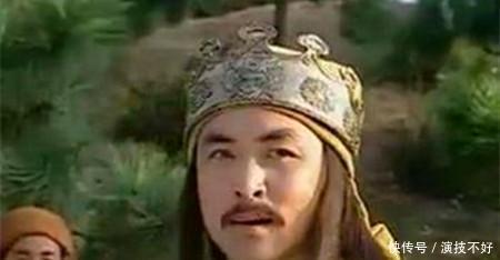 奇才|太平天国难得的奇才洪秀全的爱将,无奈投降清朝,最后郁郁而终!