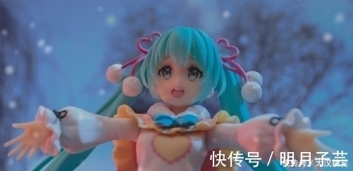 手办|妹妹嫌宅男哥哥买手办幼稚,直言该给她花钱,现在的小孩都怎么了