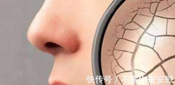 笑一笑|为什么你看上去比同龄人老？教你4个“减龄”妙招，延缓衰老