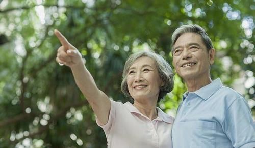 考验|过了50岁,若能完成这3项运动,说明身体很健康