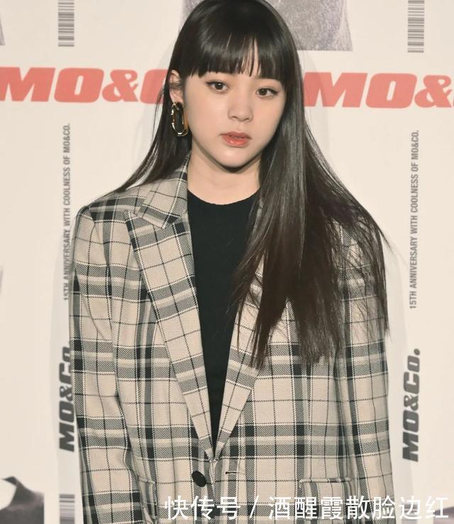 教你美｜你的脖子，它拖后腿了吗