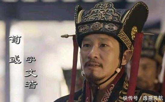 三国|三国第一武将和谋士到底是谁,不要再说演义了,这才是历史。