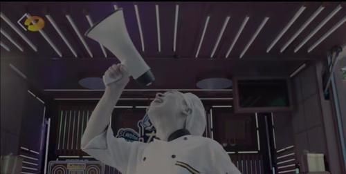 天天向上|欢唱大篷车,天天向上的湖南卫视终于开始接地气了