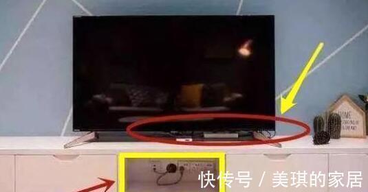 榻榻米|新房入住真想拿把刀把自己捅死!脑子抽风犯了18个装修坑,白烧钱