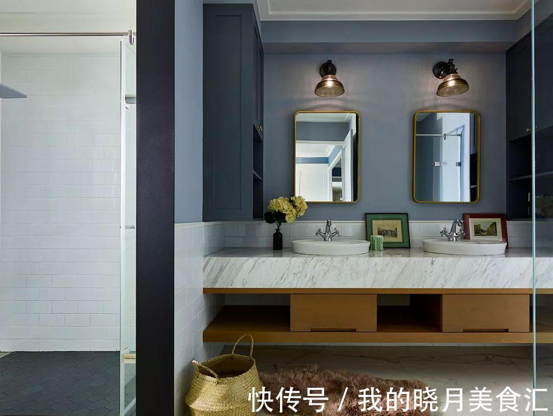 电器|房子住久了，才知道这些设计很“坑”，大家要注意规避