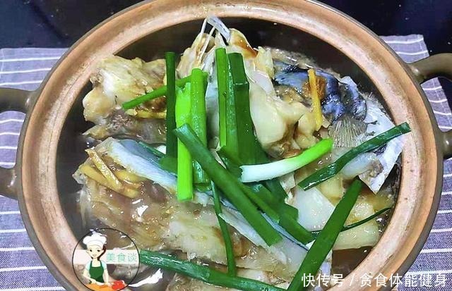 冬天,白萝卜和它是天生一对,鲜甜营养,孩子多吃体格壮,不怕冷!