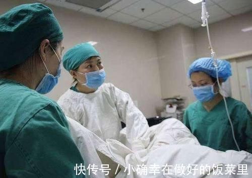 精神状态|产妇顺产后为啥要在产房多待2小时医生这黄金2小时太重要