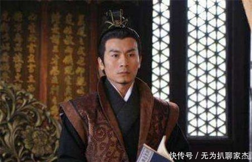 老道士给乞丐纹身,并预言:麻雀吃到谷子时,便是你飞黄腾达之时