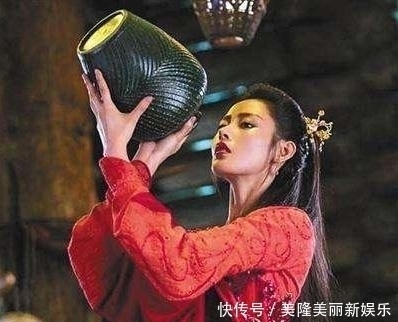 酒都不会醉|为何古代人喝几坛酒都不醉,古代的酒究竟有几度说出来都不敢相信