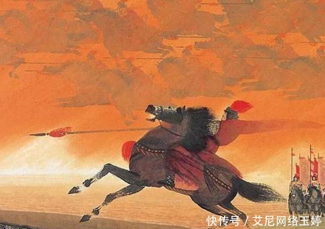 让人笑掉|李玟读完《满江红》,激动问岳飞是谁?还想请他写歌词,笑掉大牙