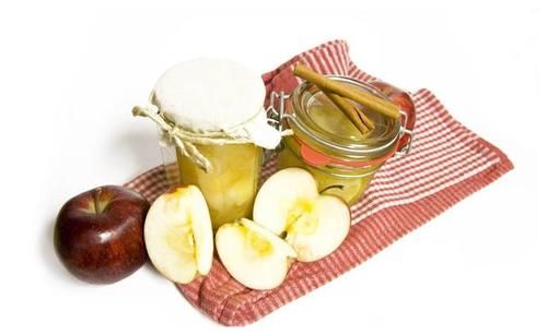 降压果|健康贴士：水果中有4种“降压果”，高血压患者，不要错过了