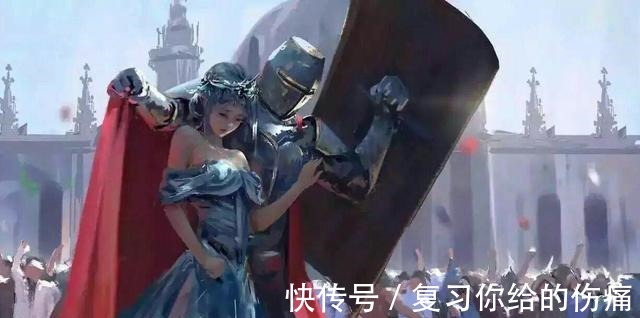 眼睛|5本让人欲罢不能的后宫流小说，一眼沉沦其中，眼睛熬红终看完！