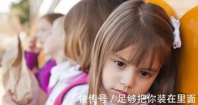 年龄|女孩第一次来月经,如果早于这个年龄,很可能会长不高