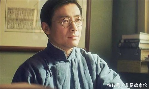 章太炎征婚:娶妻只娶两湖女,北方女子一律不要,后来他娶了谁?