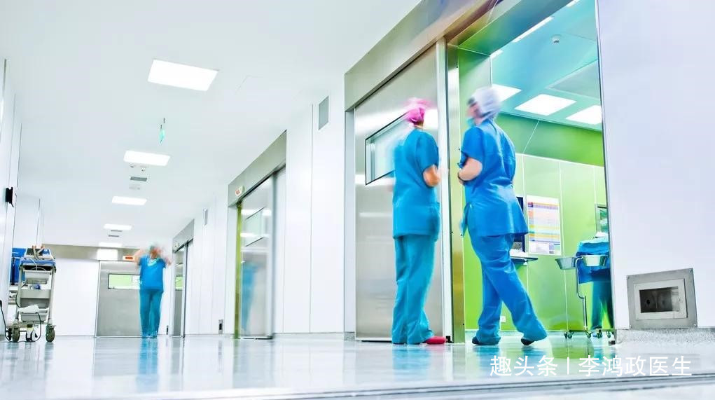 安眠药中毒|女性头晕2天以为感冒,第3天突然猝死,医生本可治疗,错过时间