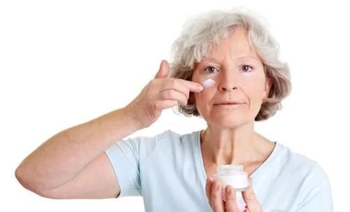 葛根|女生若不改掉这5个坏习惯,再怎么护肤也会老得快,中一个都不行