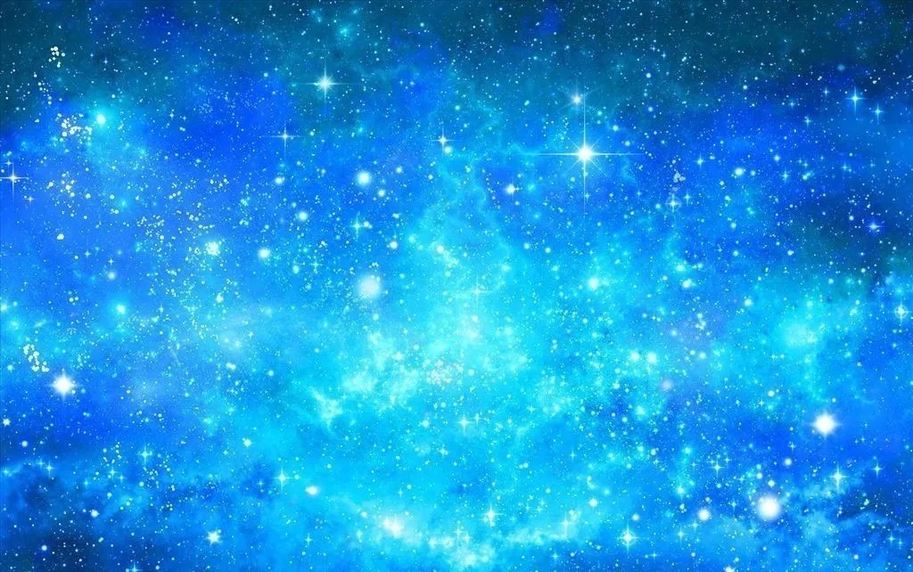 车遥遥篇$史上最深情的八首诗词,把深情写到了极致