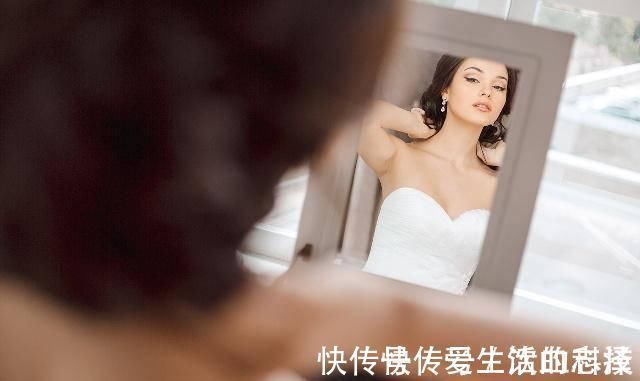 身体|睡觉前,做到“三不忘,四不带”,身体健康,更易长寿!