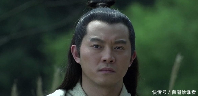 解释|孙策的伤其实很好治愈,为何他看了镜子后便不治身亡?有两种解释