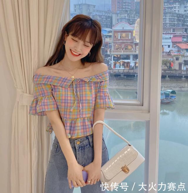 “零成本”提升颜值和气质!坚持做到这4件事,一个月变化就很大