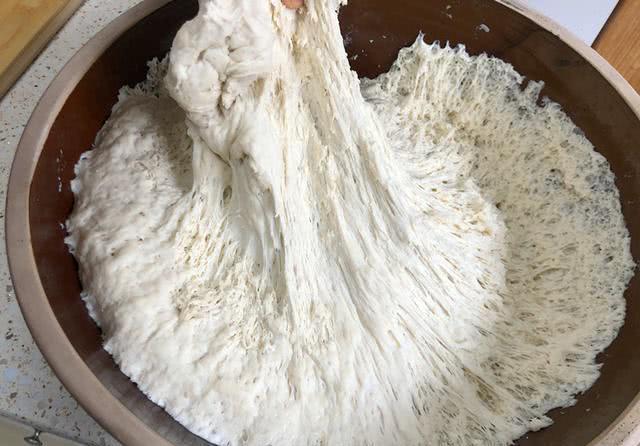 学会|蒸馒头时,为啥总有几个馒头会“塌陷”?学会这4点,香软又蓬松