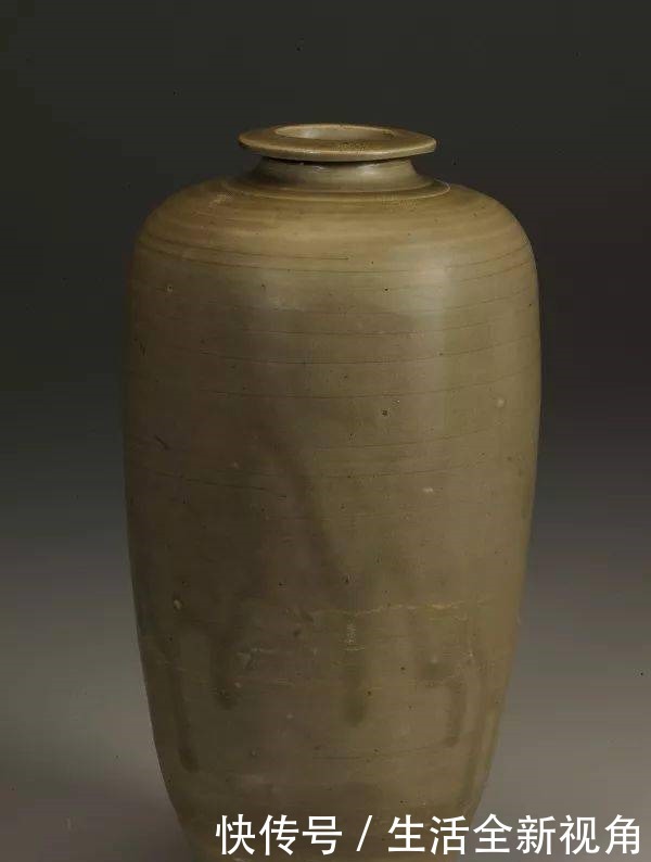 出土|宋墓未必都是穷墓这里的出土就令人震惊