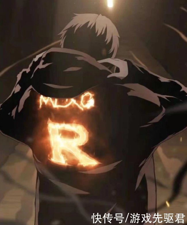 回应|MLXG回应退网的原因，并非直播做不下去，而是找到了赚钱的副业