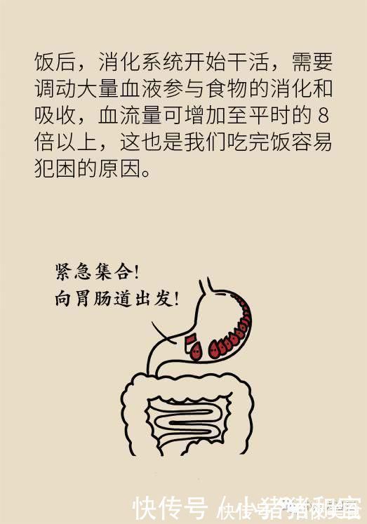 小儿外科|家长们注意了4岁男孩饭后做了这个动作,150厘米小肠被切除……