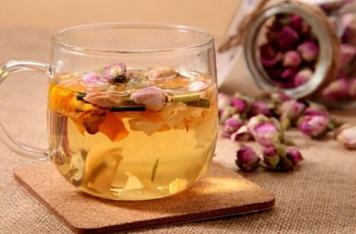 涌泉穴|失眠多梦、焦虑不安，就这样吃这样按，速效助眠！