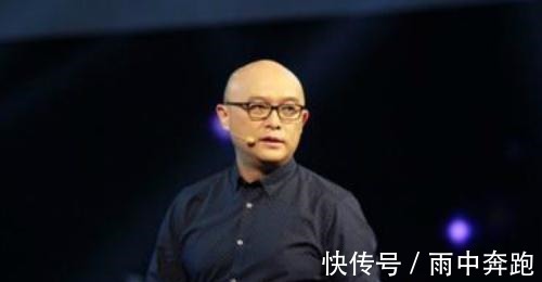 “上市公司女总裁”上非诚勿扰称只交外国男友, 网友 做微商的吧!