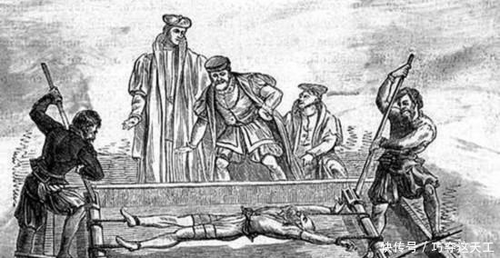 历史|这个女人被我们骂了几千年,其实,她也是一个非常苦命的女人!