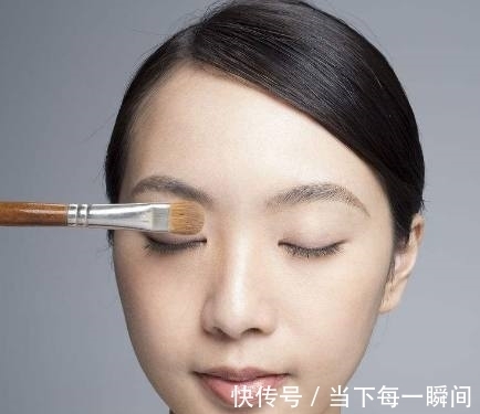 洁面|日常淡妆的化妆基础教程 初学者学化妆入门篇