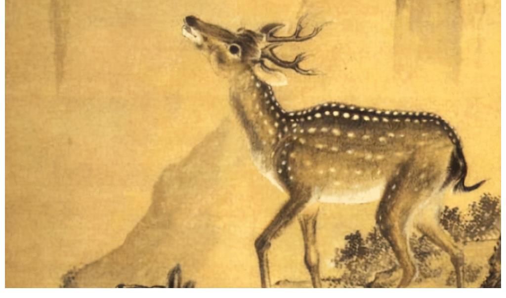 管仲|管仲有条毒计,不费一兵一卒击溃敌军,如今却被美国用到得心应手