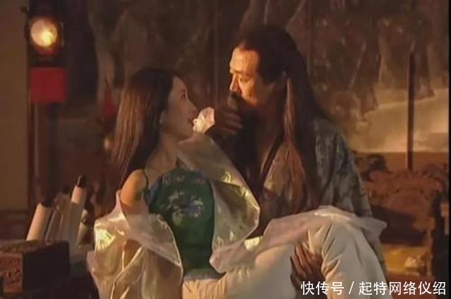 刘邦|太平天国灭亡后,最悲惨的是哪类人?全部处决无一漏网