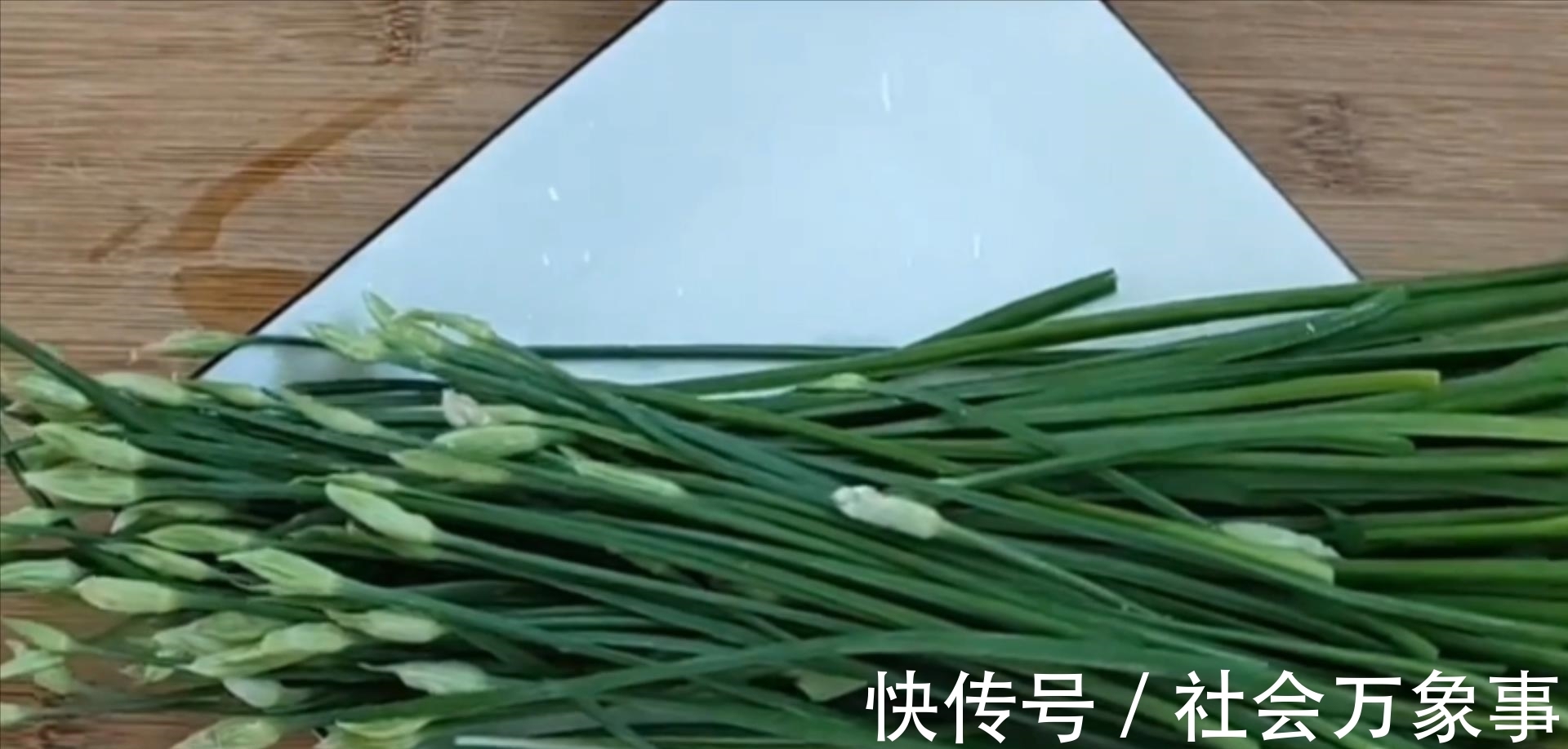天热|10种夏季应季绿色蔬菜,含锌量媲美猪肉,还不打药,天热可以多吃