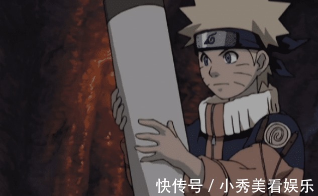 鸣人|火影:最忠心的通灵兽,按照死去主人的遗愿,五十年内吞食数千人
