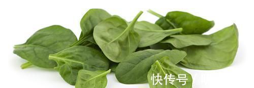 延缓衰老|女人吃猪蹄能延缓衰老?也可以尝试以下3种食物,或许效果更好