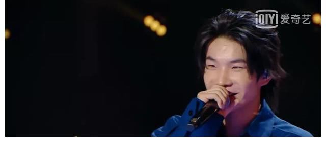 周梓倩|VaVa嗆聲大傻：你沒馬思唯帥！大傻反駁：跟我比臉他絕對要扣5分