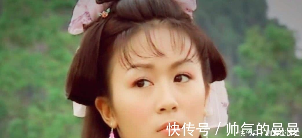 这句话@古人说“女子无才便是德”,其实下一句才是精华,可惜少有人知