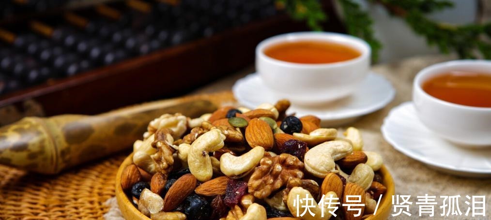 降低|想预防高血脂、降低甘油三酯，几种方法值得学习，不妨了解一下