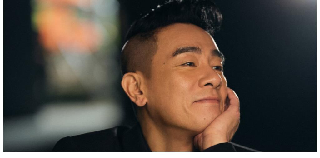 《哥哥》中拿过人气第一的3个人,谁会是最终的C位,悬念其实不大