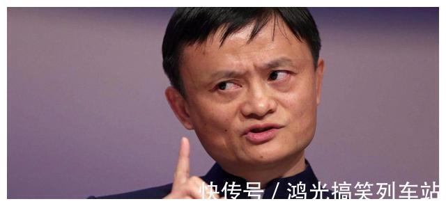 b型血|这两种血型的爸妈,生出来的宝宝会很聪明,被称为“完美血型组”